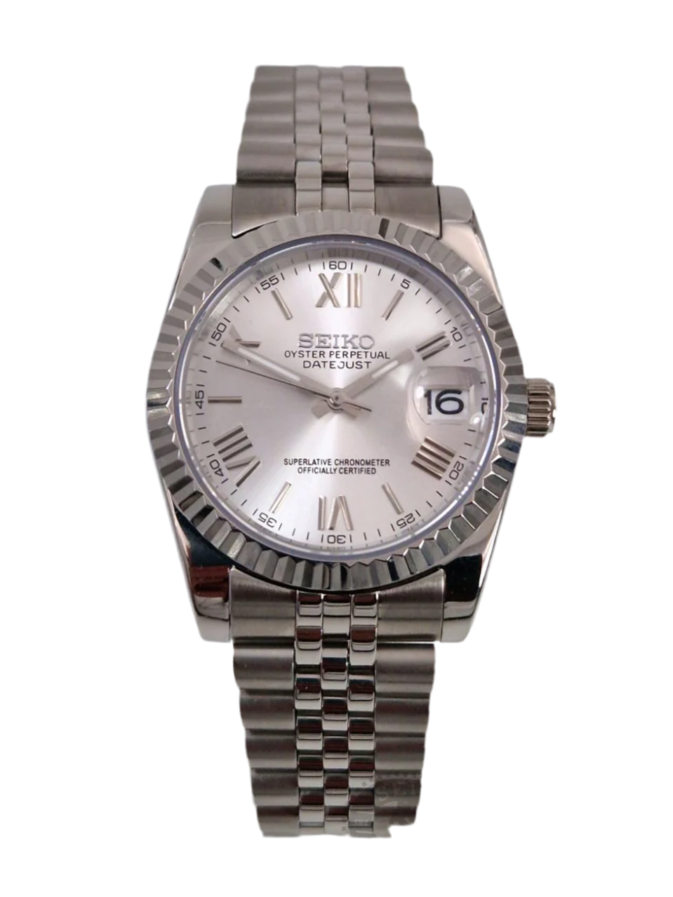Datejust