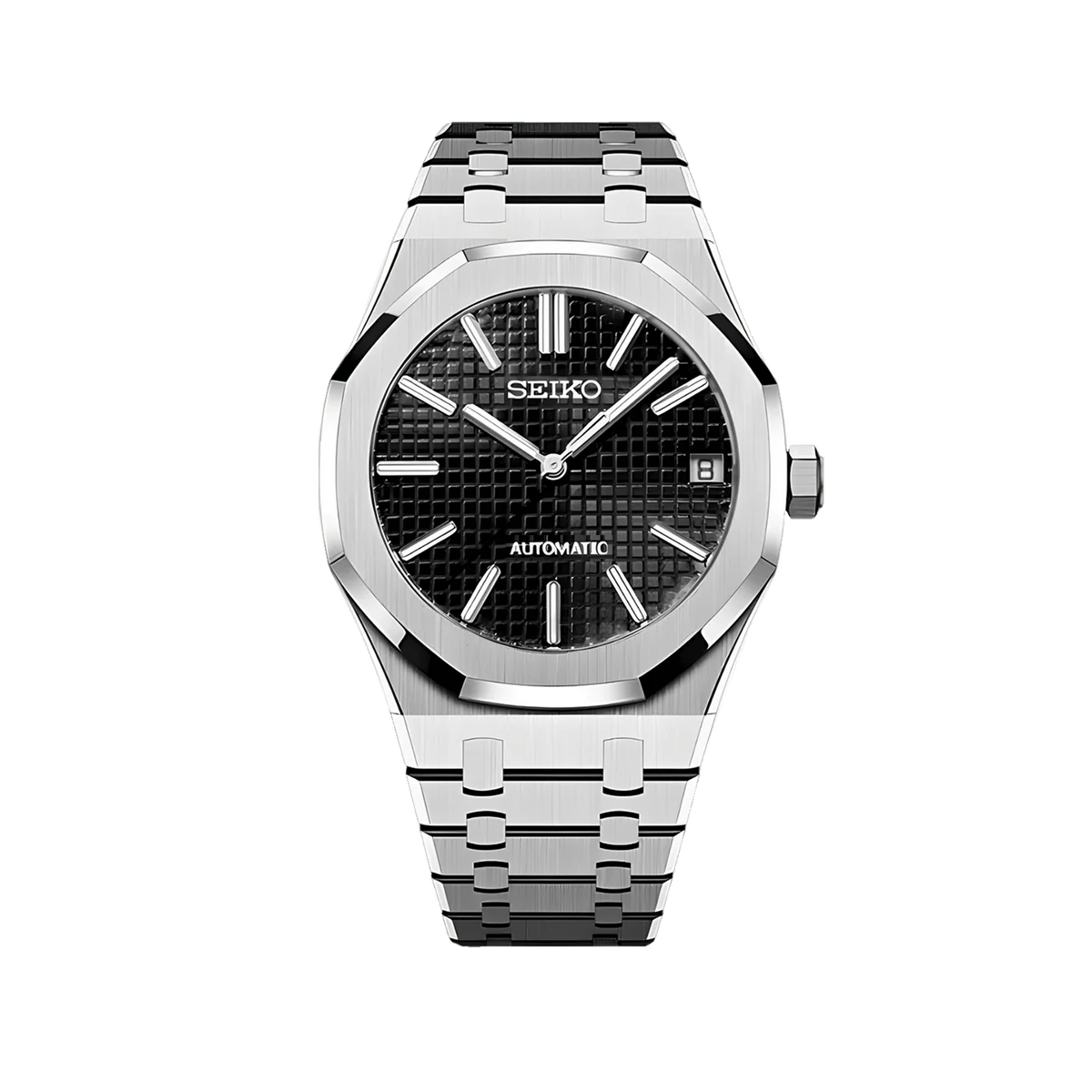Royal Oak`s