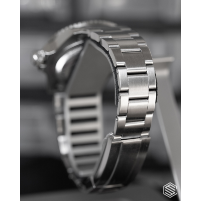 Batman GMT - WMC Edition