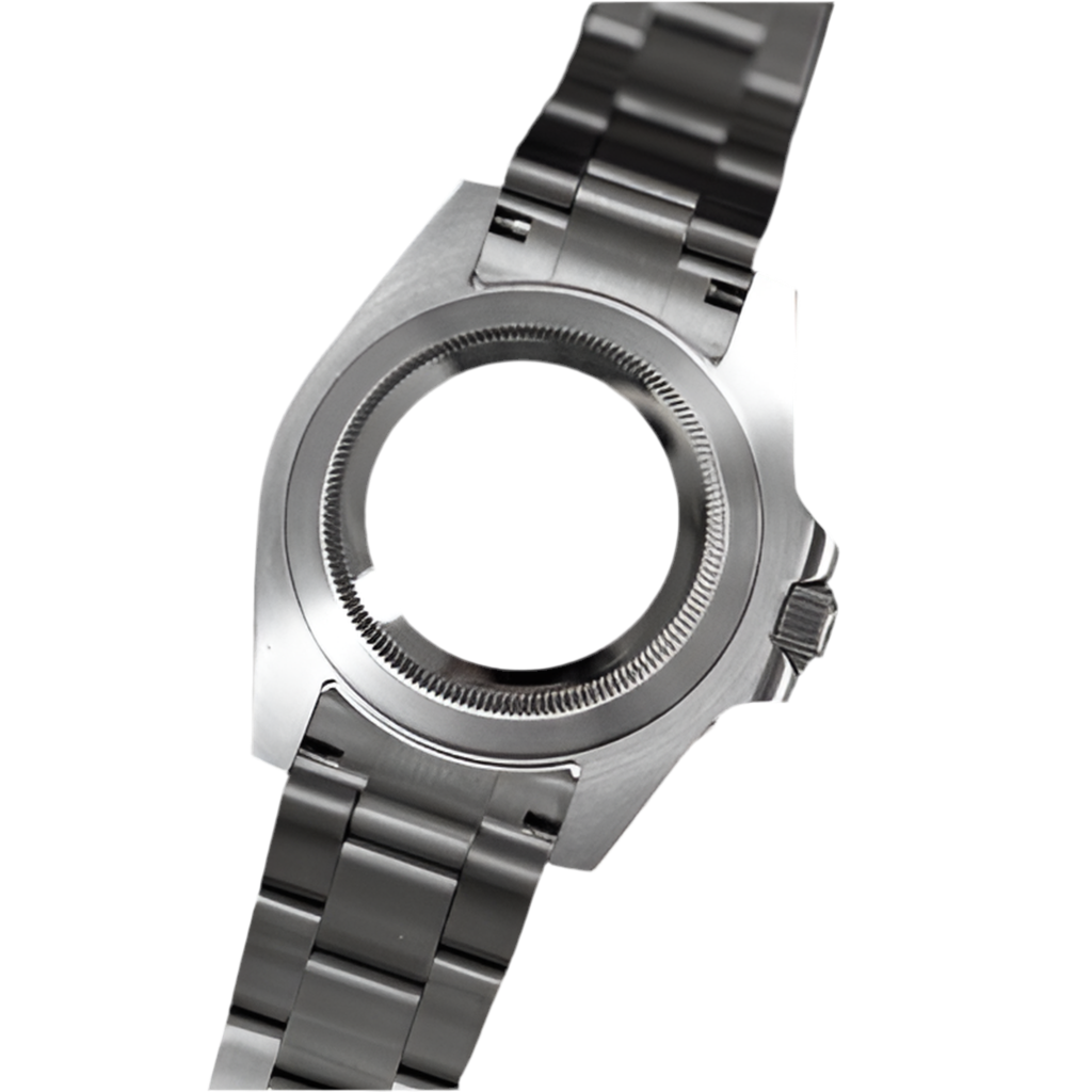 Coke GMT - WMC Edition