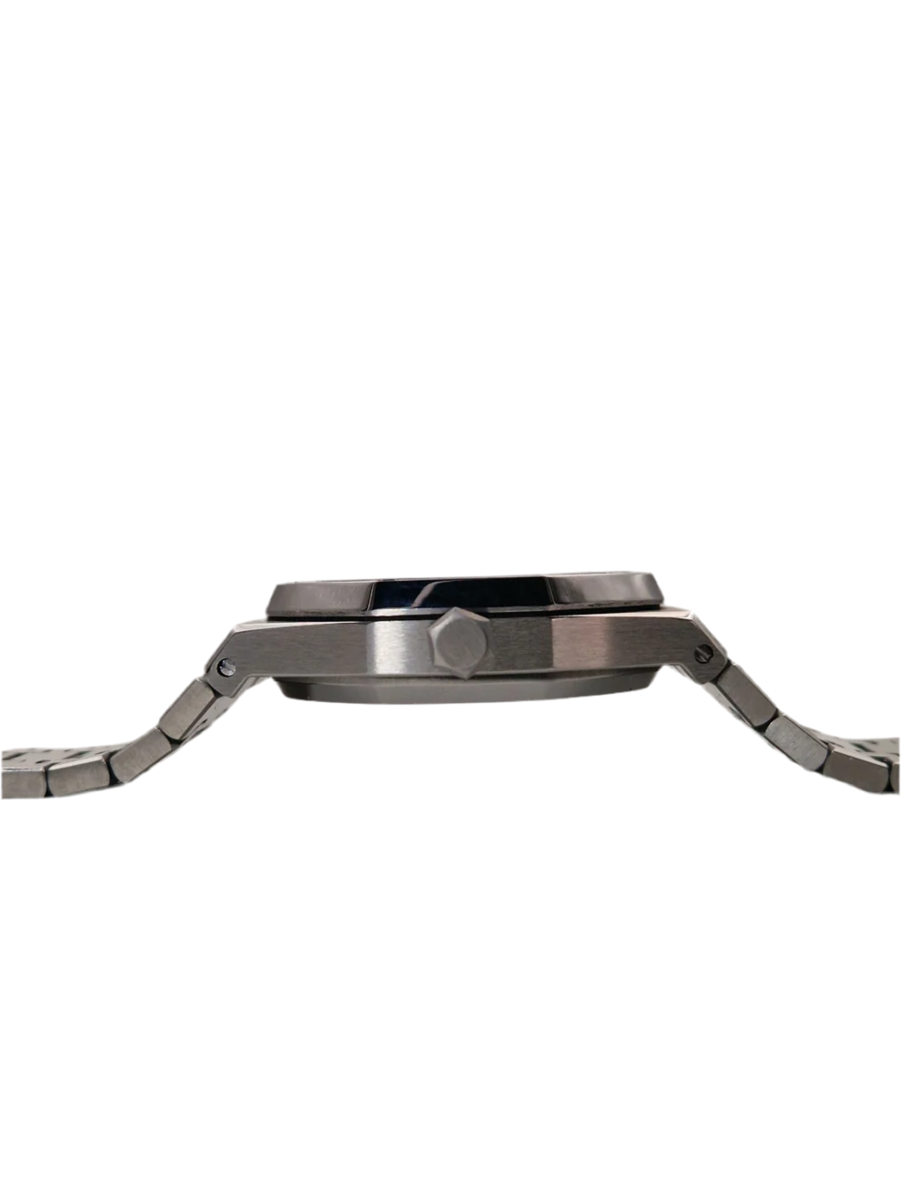 Light Blue - Royal Oak Mod